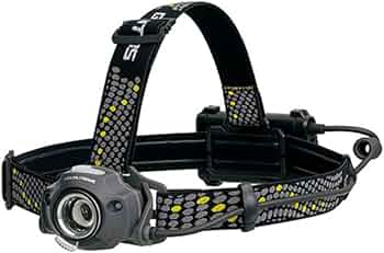 GENTOS LEDヘッドライト HZ-8110 51-Rvff8+fL._AC_UF350,